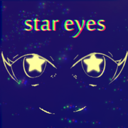 Star Eyes