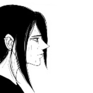 01 Phobia
