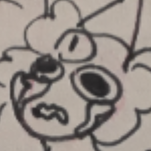 Ch 7