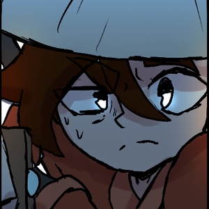 Ep#1: Fight or Flight