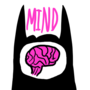 Mind