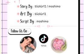 custom banner