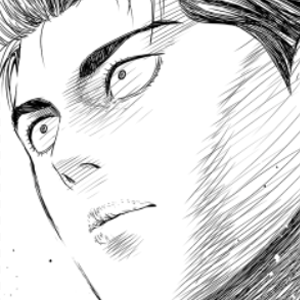 S2 Episode 8