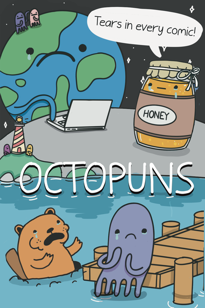 Octopuns