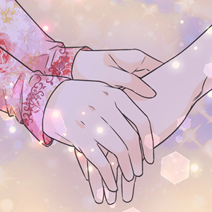 240. How I Fell in Love