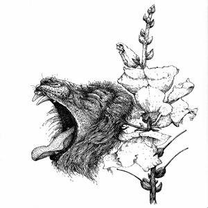 02 I Want to Talk to Him