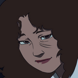 Pet's Super Friend [5]