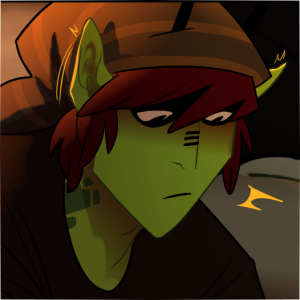 CH6 PT8