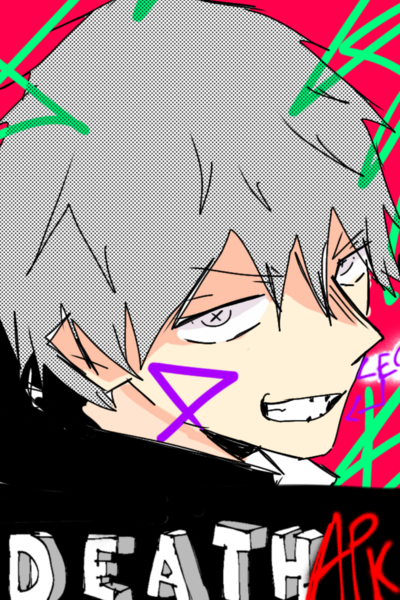 Death.APK