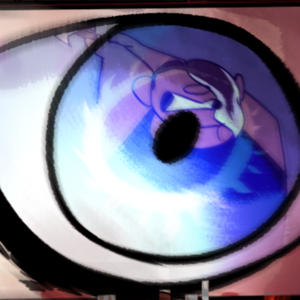 Kindness Doesnt Pay Off