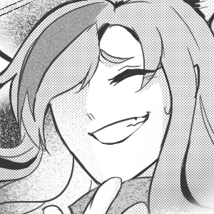 Seal Deal Part 1 / 53