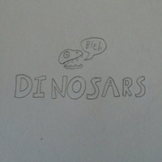 Dinosars