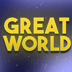 custom banner
