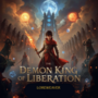 Demon King Of Liberation