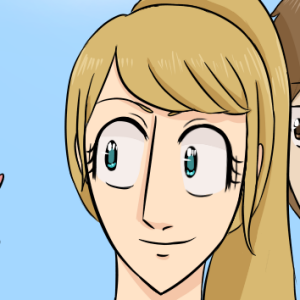 Chapter 4 - Page 30