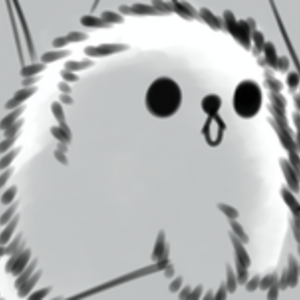 3 - 5 This is a bit Crazy