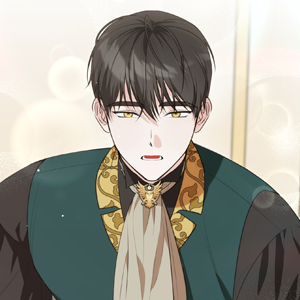 9. Stop Thinking He's Handsome!