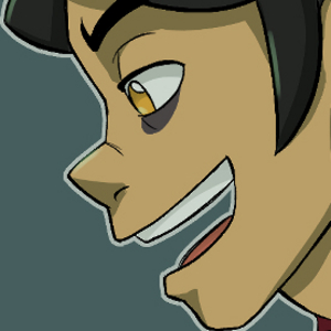 Chapter 12 Pages 18-25