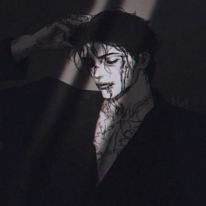 Chapter 18 where love bleeds