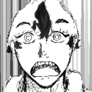 EP. 1 [Dawns and arrivals]