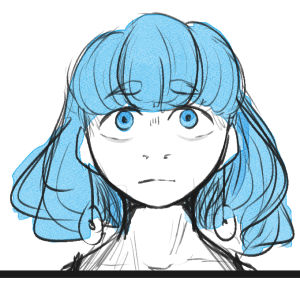 Chapter One (Part B)