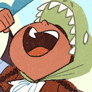 5.5 - mascot training camp