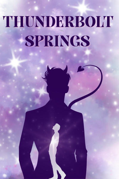 Thunderbolt Springs
