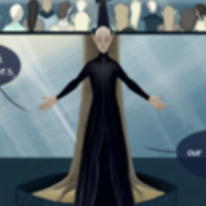 Commencement: Page 5