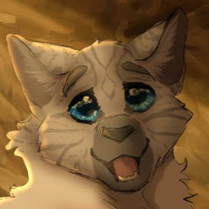 Dream For Me | Destiny | 3