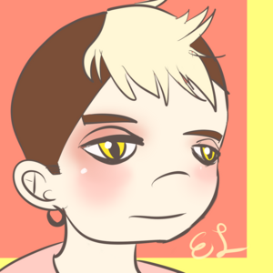 Chapter 1: A New Beginning 