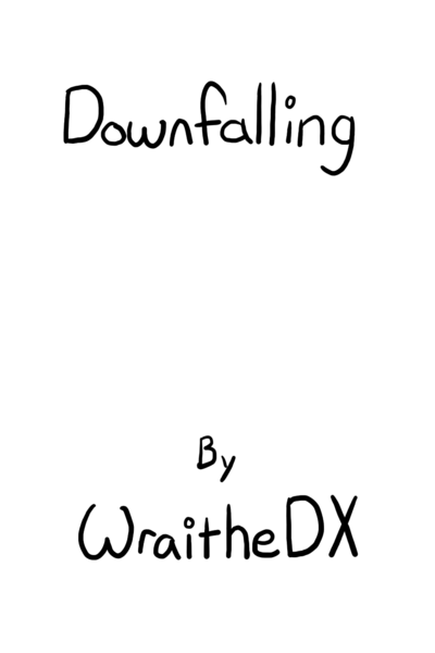 Downfalling