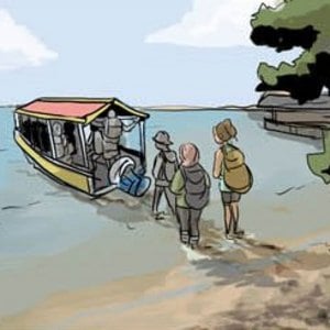 Ladies Adventure (4)