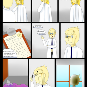 Chapter 1 - Page 15