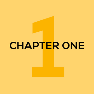 Chapter 1