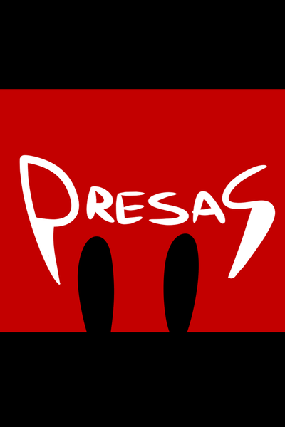 Presas