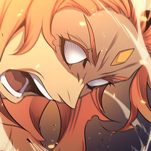 141. Demigod Creatures
