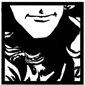 A Bricked Up Door Is Still A Door