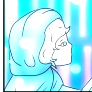 Stirrings - Part 11