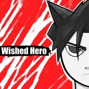 Wished Hero