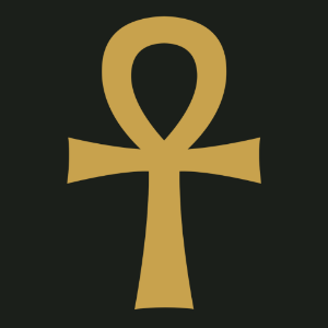 FROM ONE DEATH GOD TO ANOTHER 