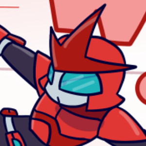 2-4 Welcome to the Neighborhood