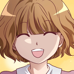 01 Stormy Night (Part 1)