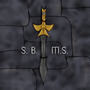 Stand By My Side