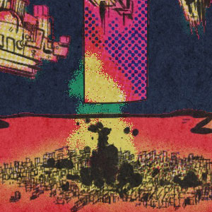 Civilization 2 - Invasion