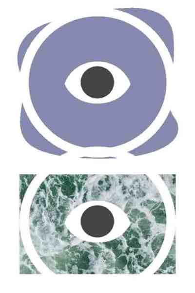 One Shot | Fearful Giant - Eyes