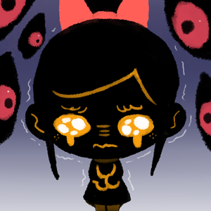 Update!! Goodbye Tapas 