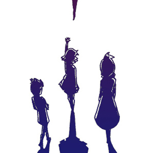 Chapter 1 Part 2 (En Medias Res)