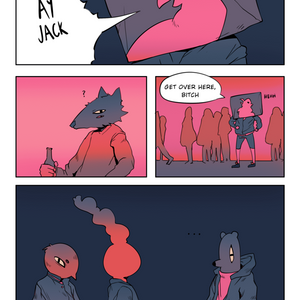 Ch 3 Page 11