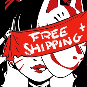 Free shipping and 10% off in my shop !!