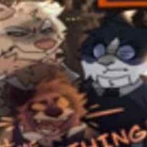 Chapter 2. Cast Away (Part 2)